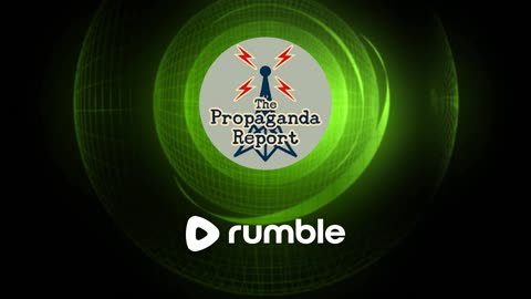 No Prep News Round Up w/Ian 9:15 PM EST