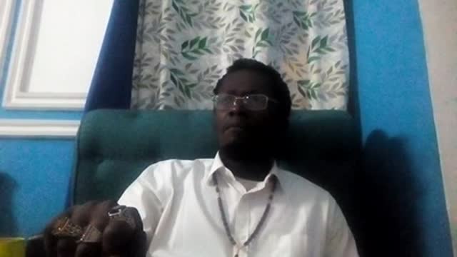 27 Août 2022 update