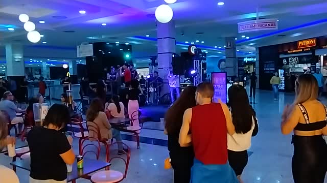 Música boa