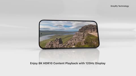 IPHONE 14 New Trailer