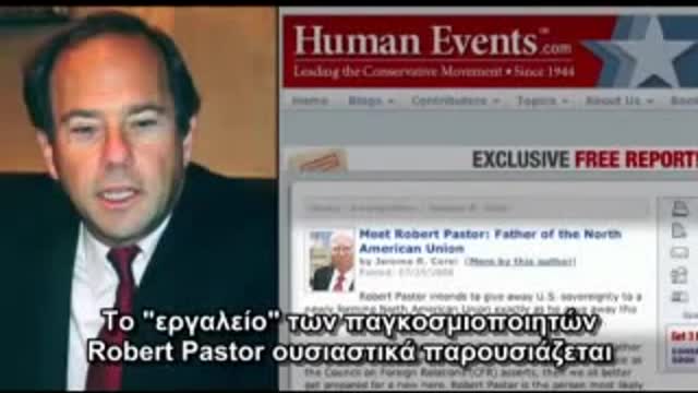 INFOWARS EndGame part 6-14 greek subs.mp4