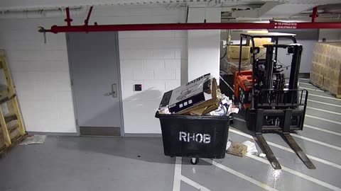 6168RHOBG3G340ARampAccessUnsecureSide_2021-01-06_16h00min01s390ms.mp4