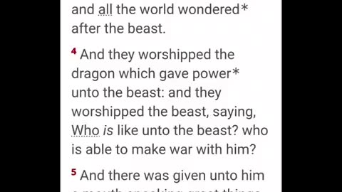 DO YOU THINK MATTHEW PERRY IS IN HEAVEN?