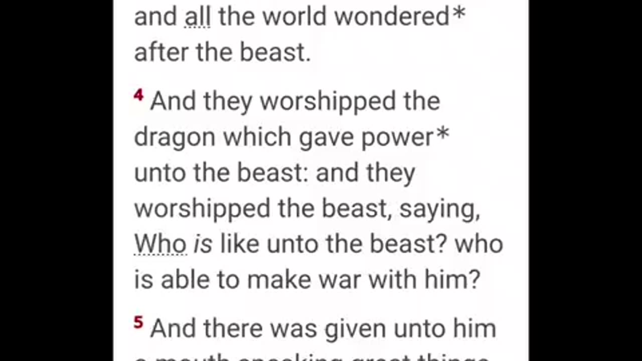 DO YOU THINK MATTHEW PERRY IS IN HEAVEN?