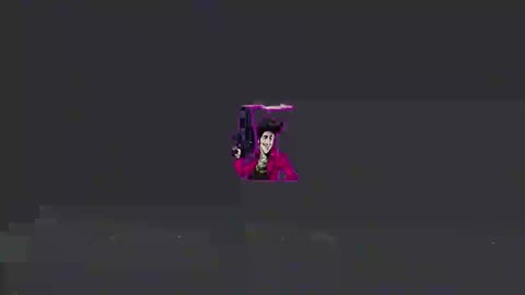 Canadians will no longer have access to news on Facebook and Instagram