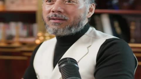 20230122文贵先生直播：不说假话是高人，真话不全说是更高人。