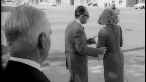 Carnival of Souls (1962)