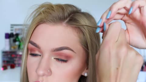 10 Hairstyle for you