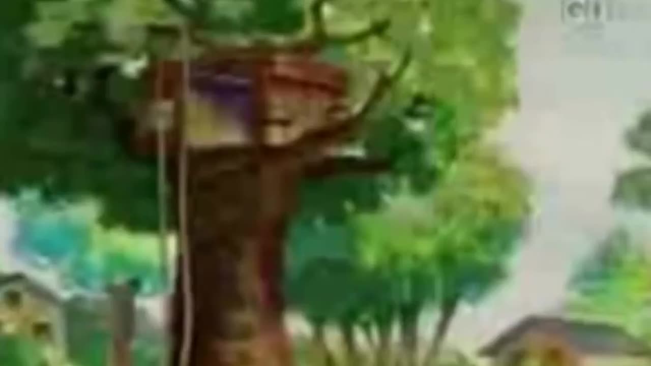 Arthur Narrowly Avoids Getting R@p3d/Whacked In The Head By A 2x4