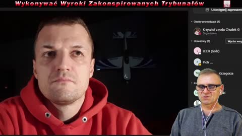 Wojna oszustów z oszustami wymierzona w tubylców na ich koszt