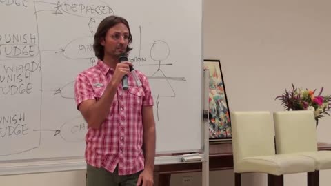 Is There Any Value in Apology to My Daughter for What I’ve Done?