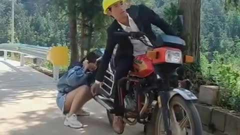 Funny video 2021😂
