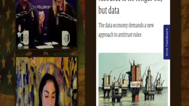 ᴍᴇʟ ᴋ ᴏɴ ғʟʏ ᴏᴠᴇʀ ᴄᴏɴsᴇʀᴠᴀᴛɪᴠᴇs ғᴏʀ ᴀ ᴅᴇᴇᴘ ᴅɪᴠᴇ ɪɴᴛᴏ ʏᴏᴜ ᴀʀᴇ ʙᴇɪɴɢ ᴡᴀᴛᴄʜᴇᴅ, ᴛʀᴀᴄᴋᴇᴅ & sᴄᴏʀᴇᴅ