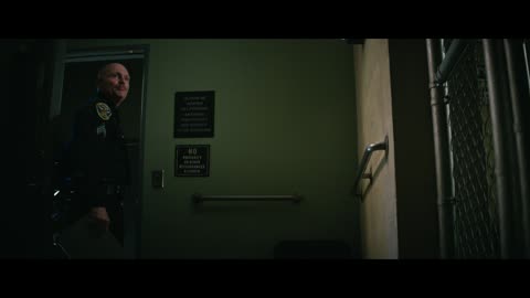 Sleep tight bitch