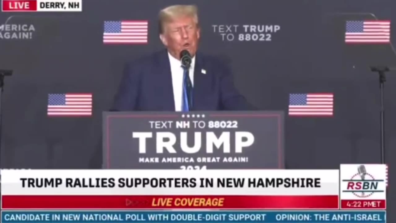 Many Men - Scotty Films