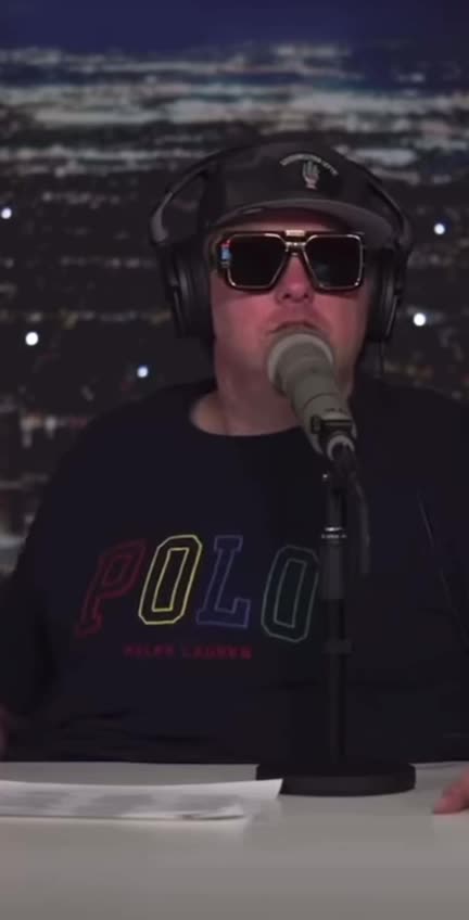 [They] Think You’re Fucking Stupid | #SheepNoMore