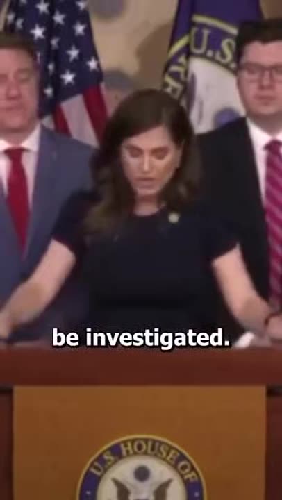 World money flows in. How much can we take?