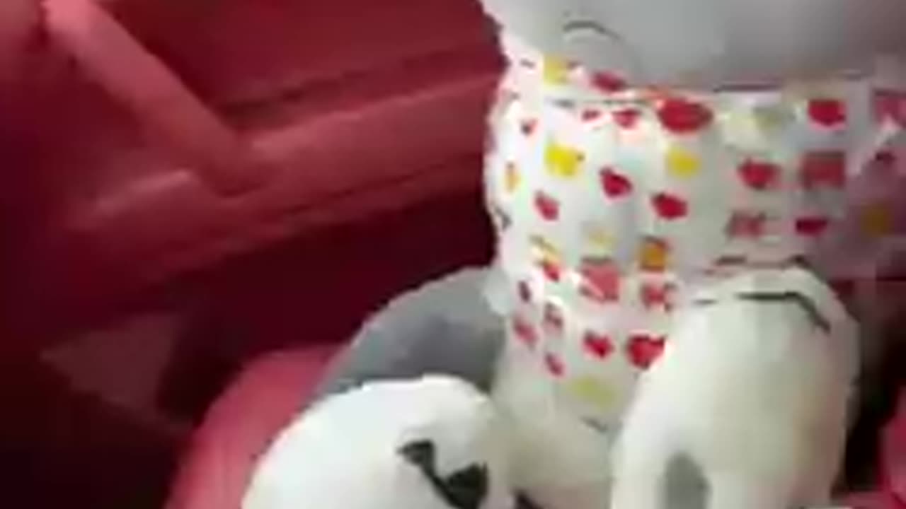 TRY NOT TO LAUGH 😆 Best Funny Videos Compilation 😂😁😆 Memes