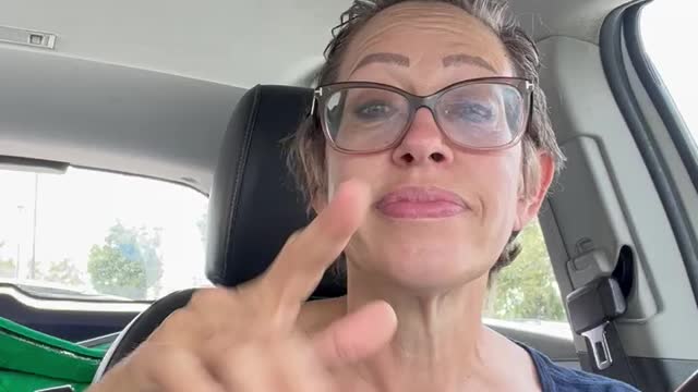 Understanding my past radiation therapy