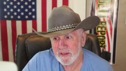 Florida Ambush By Three Brazen Killers!