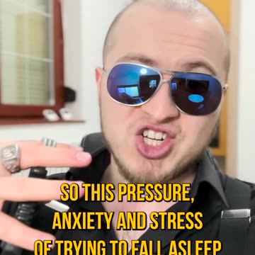 Sleep Disorder No More: Quick Fix Guide!