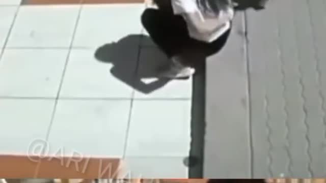 😆😆😆
