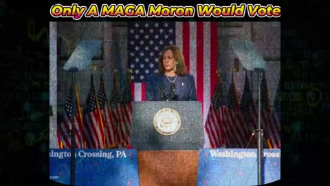 VP Kamala Harris Speech in Pennsylvania | LIVE