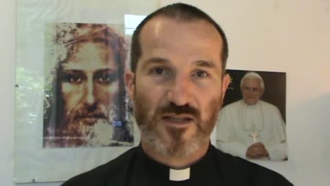 4530-001 L’ISLAM NE PEUT PAS RELIER À DIEU