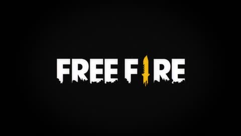 Free Fire - Rampage United Trailer