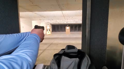 Micro Dagger & RPM Ammo Review Teaser