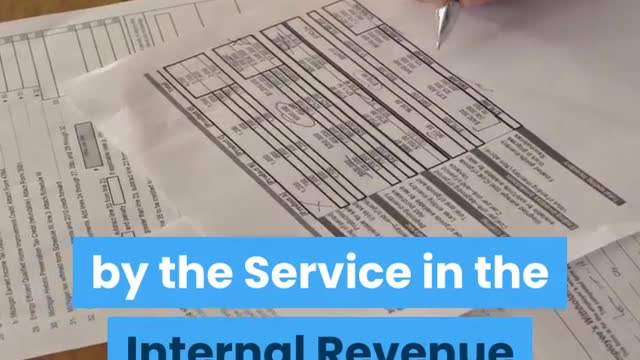 Substantial Authority - US Tax Court