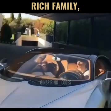 Bugati Car Motivation | Inspirational Car to Celebrate Your New Car |