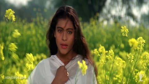 Tujhe Dekha Toh (Dilwale Dulhania Le Jayenge)_HD_720p-(HDYaar9).mp4