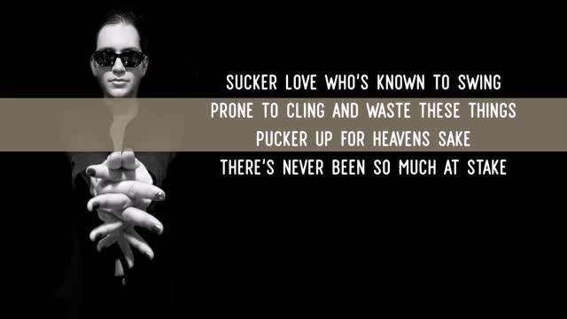 Placebo - Every me, every you