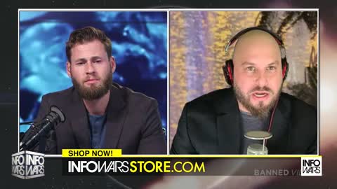 Journalist Who Covered Maxwell Trail Responds To Verdict