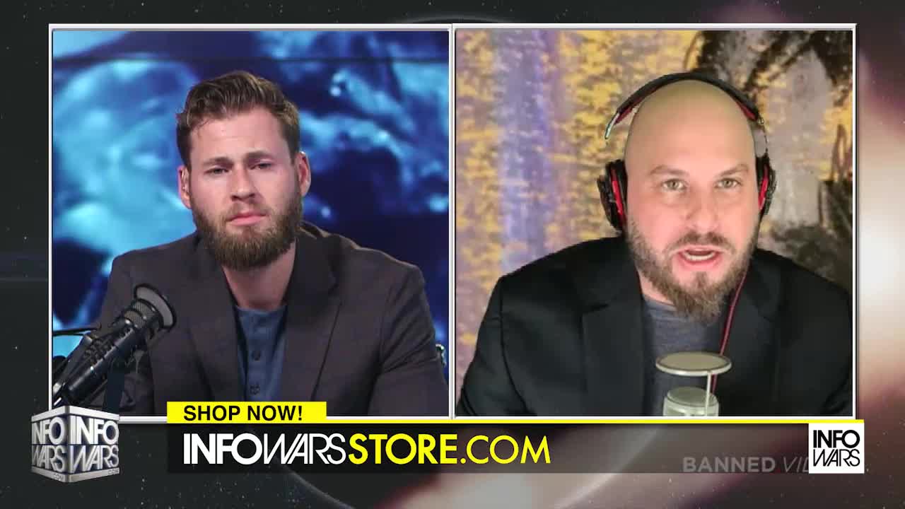 Journalist Who Covered Maxwell Trail Responds To Verdict