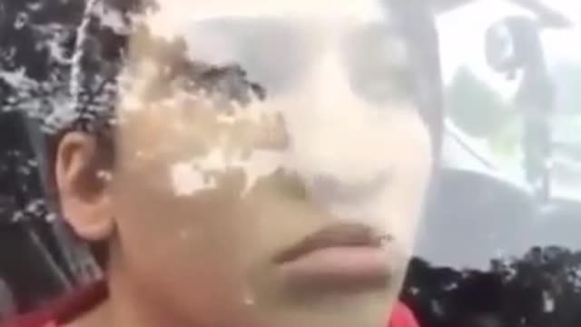 funny videos / videos engracados / 1min+- parte 5