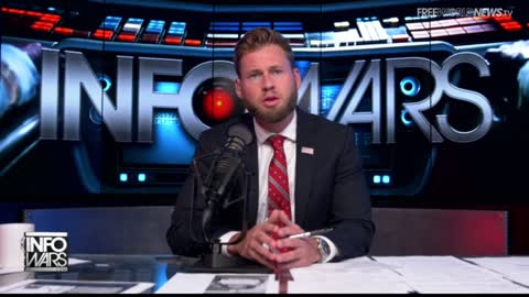 The American Journal in Full HD for October 13, 2021.