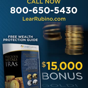 Panic cuts coming as global financial markets stumble. #gold #fed #stockmarkets #Yen #InterestRates