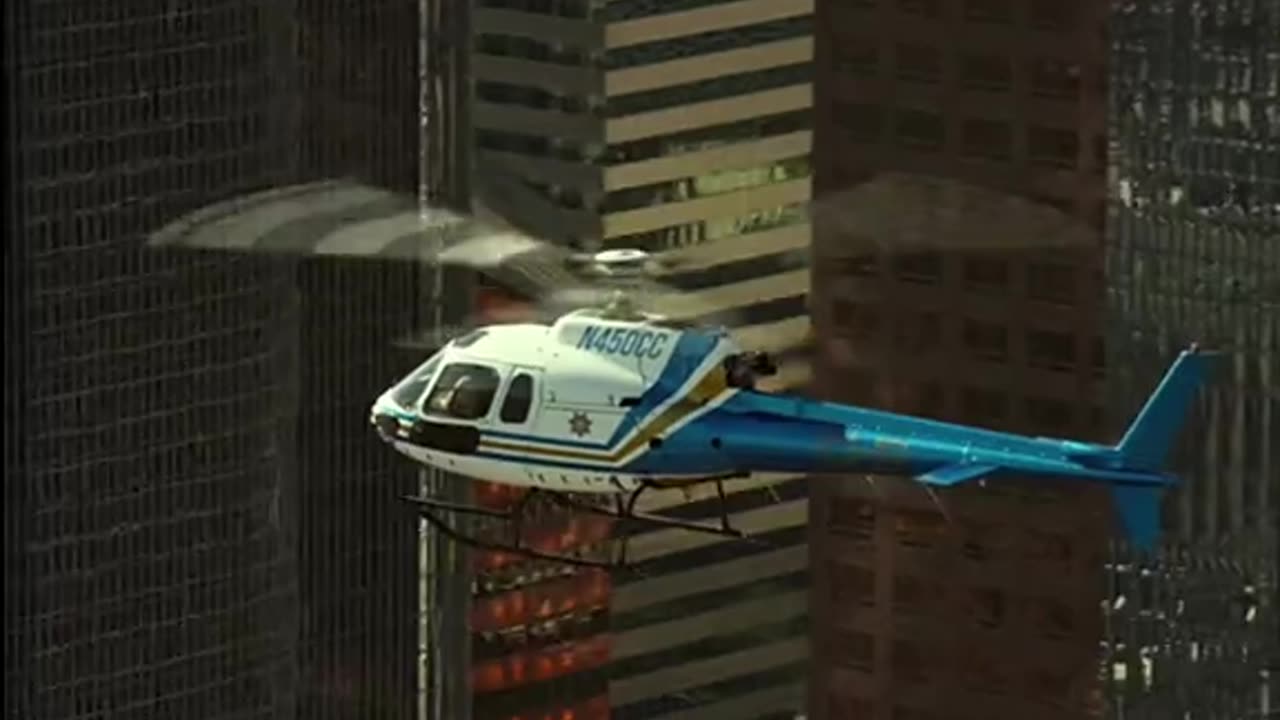 Gênio na arte de assalta