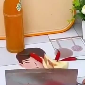 Amazon Kitchen products Smart gadgets & items for every home # 128 "Gr liton Home Gadgets"