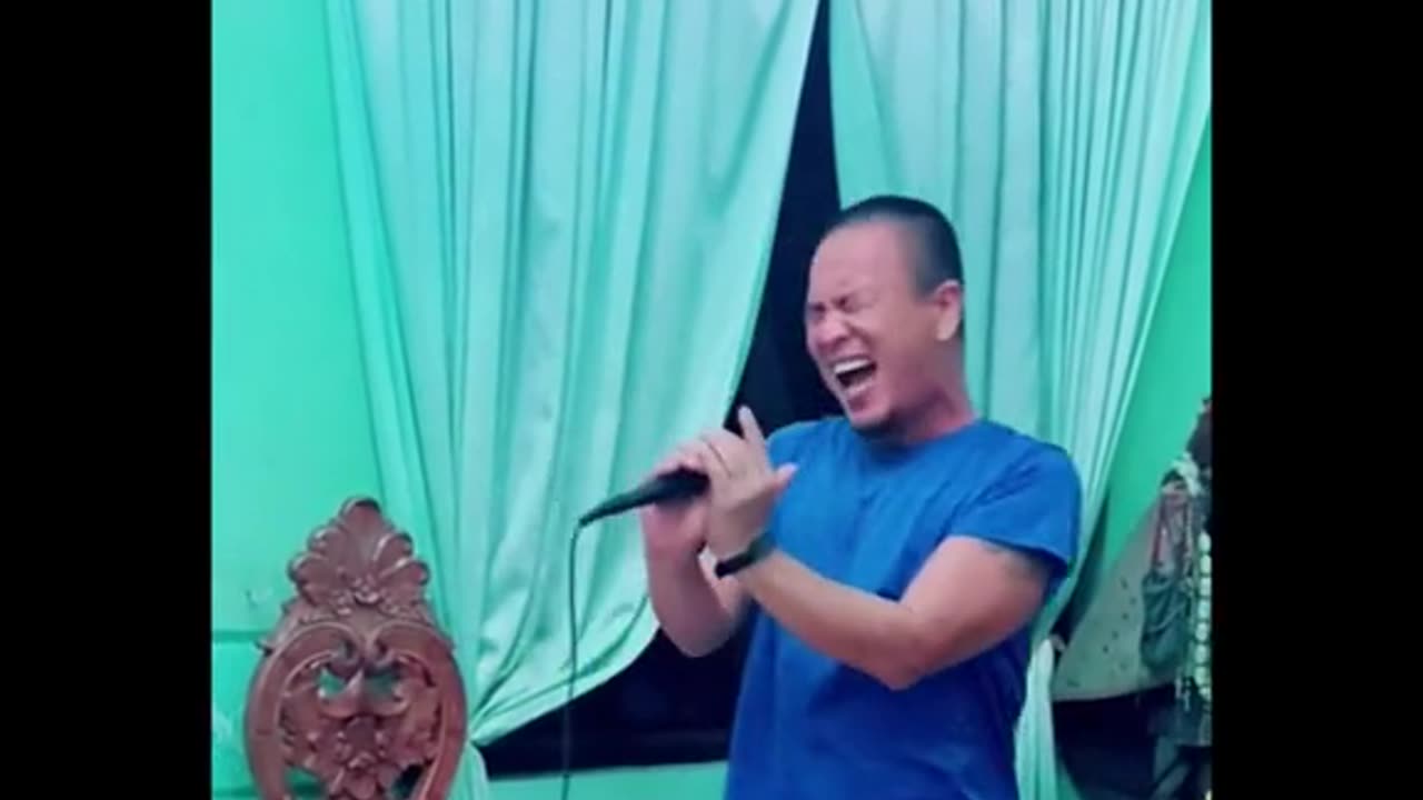 Philippines One of the best