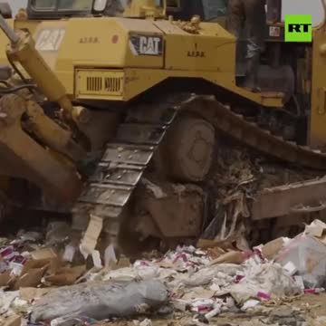 Lejárt szavatosságú vakcinák / Vaccines with expired expiry dates