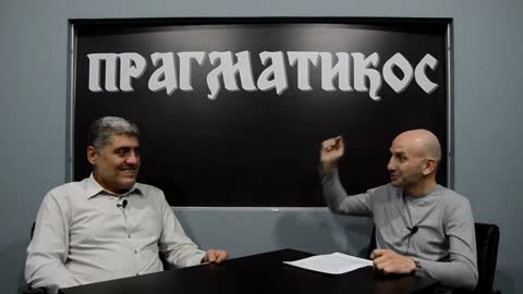 O 'Samo Najbolje' (Miroljub Petrović)