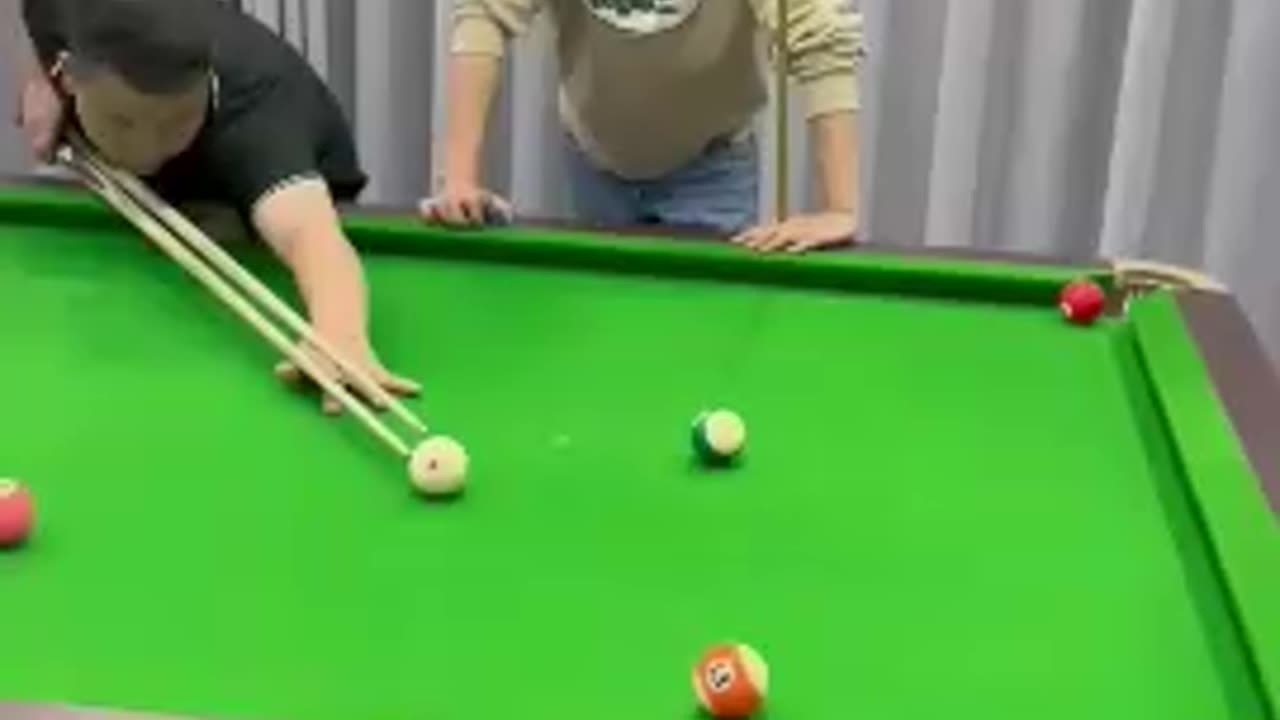 funny video