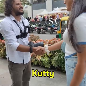 Why are Mallu kuttys so pretty 🫡🥹😍