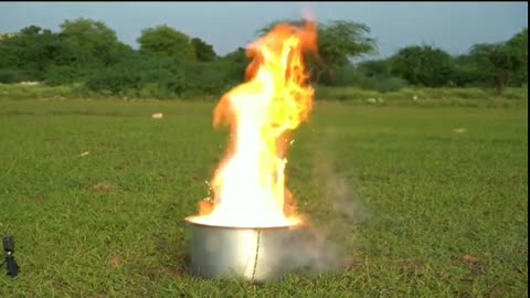 Bumper rocket video mr indianhacker