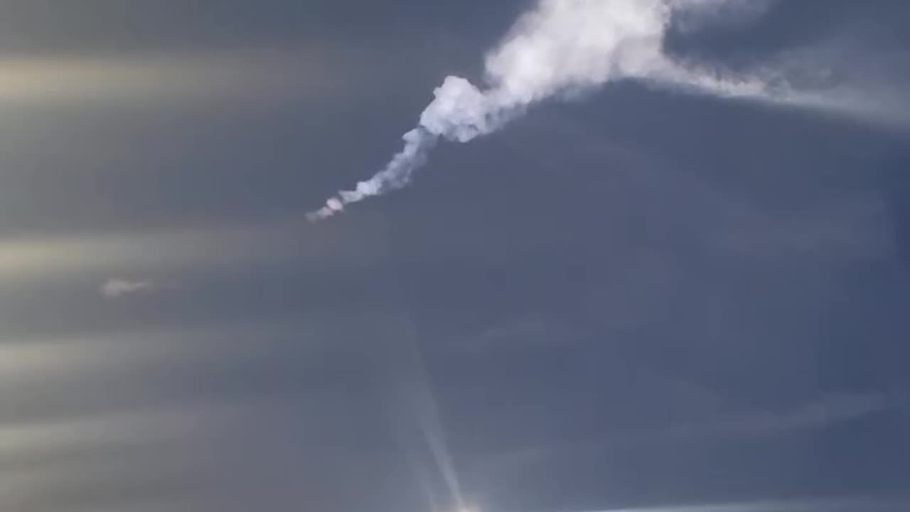 Florida...