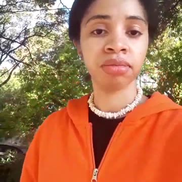 They all wrote me off, I didn't write back though. -Geno!