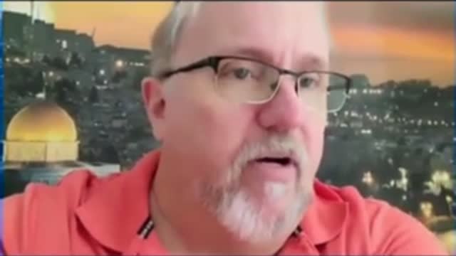 U.S. military operations